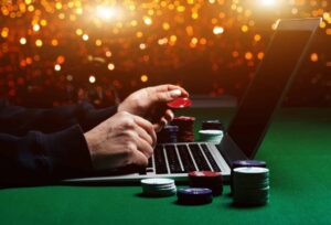 Comment gagner de l’argent au casino en ligne