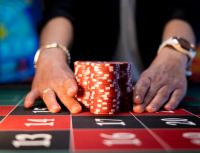 Comment profiter au maximum des bonus de bienvenue dans les casinos en ligne ?