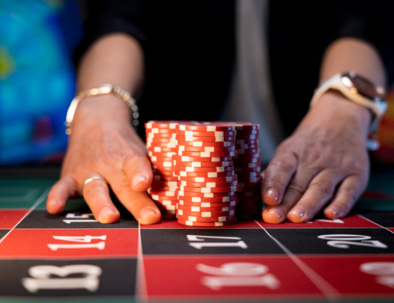 Comment profiter au maximum des bonus de bienvenue dans les casinos en ligne ?