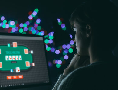 Découvrez les jeux de casino en ligne les plus populaires de l’année