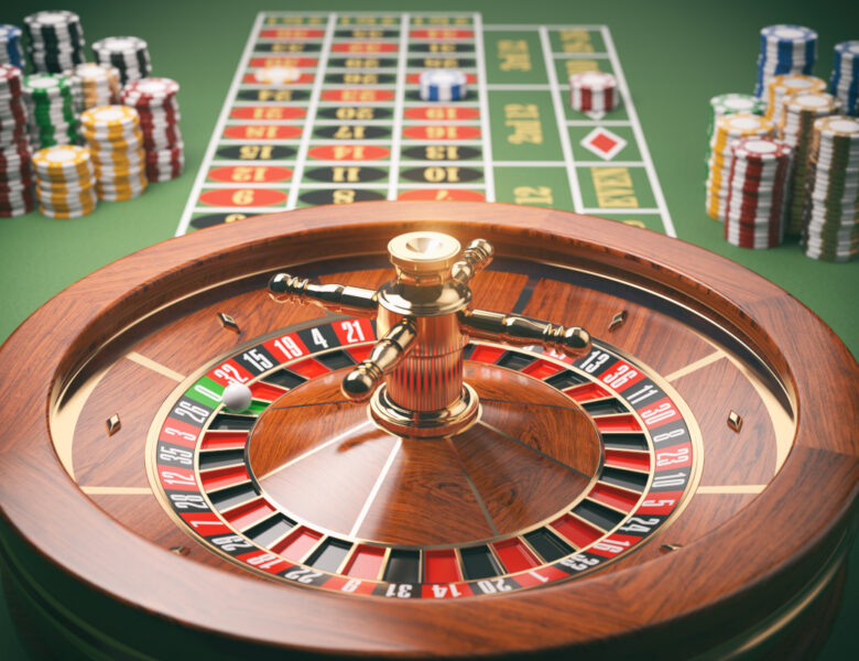 Où trouver la roulette de casino en ligne gratuite et sans nécessité de téléchargement ?