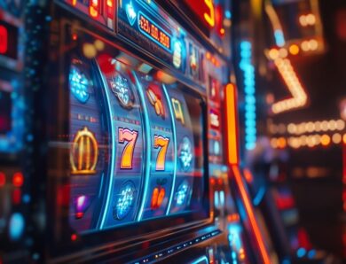 Pourquoi le casino SkyCity Hamilton en Nouvelle-Zélande est la destination incontournable