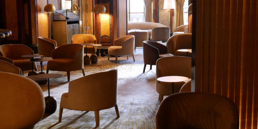 Comment profiter au maximum de votre visite au Casino Grand Casino à Portorož en Slovénie