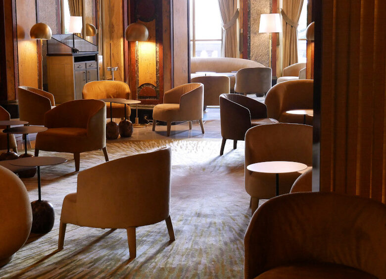 Découvrez le casino Grand Casino à Dunedin en Nouvelle-Zélande