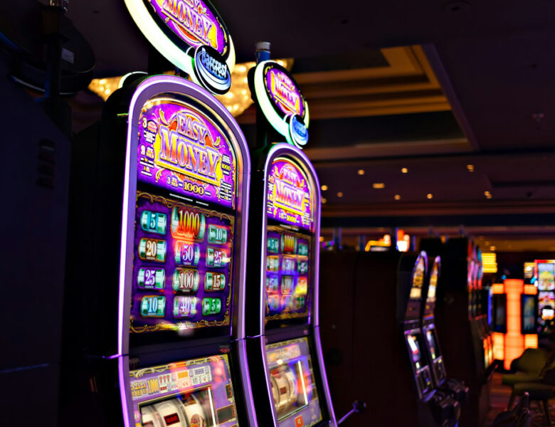 Tout A savoir avant de visiter le casino Marina Bay Sands à Singapour