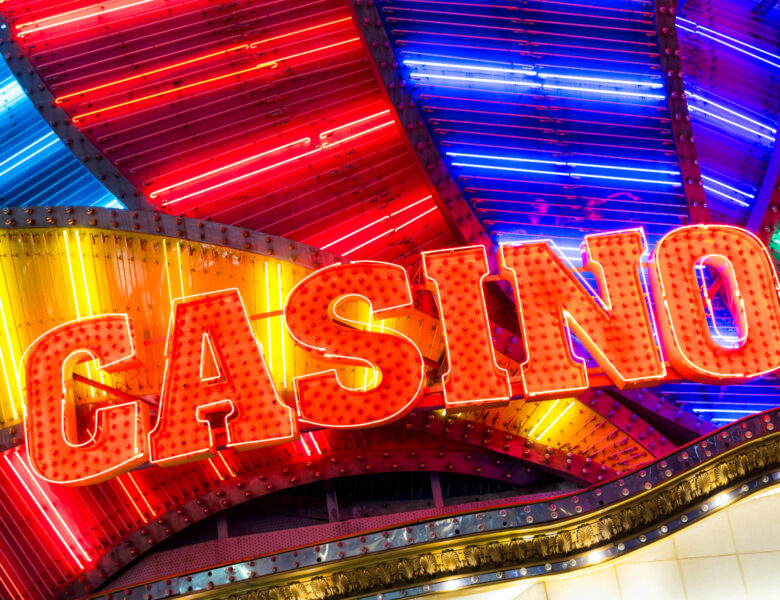 Top 5 des attractions à ne pas manquer dans les casinos de Christchurch