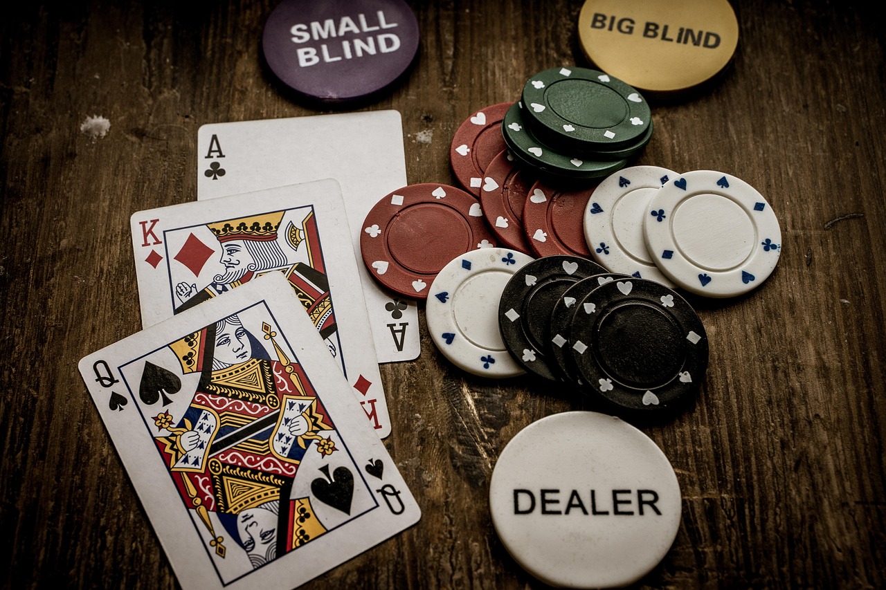 fascinant casino