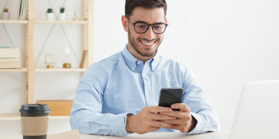 Comment gagner aux paris sportifs : guide de conseils pour débutants