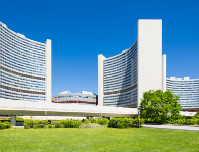 Un guide pour explorer le casino à Les Pins