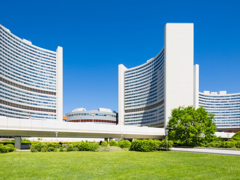 Un guide pour explorer le casino à Les Pins