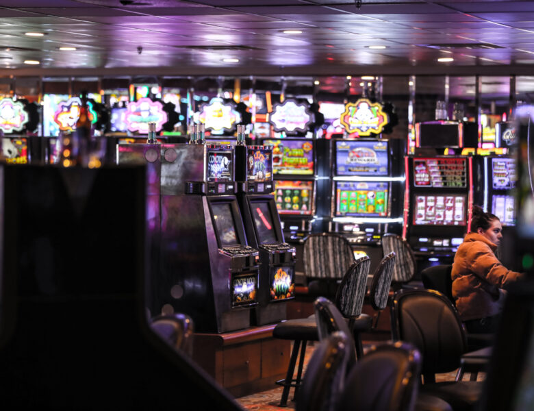 Les témoignages des habitués du casino Barrière de Bénodet : un retour d’expérience captivant