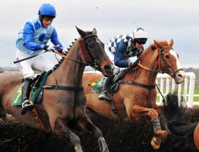 Guides pratiques sur l’arrivée et rapport des courses PMU d’aujourd’hui