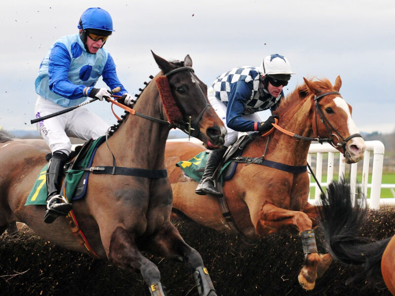 Guides pratiques sur l’arrivée et rapport des courses PMU d’aujourd’hui