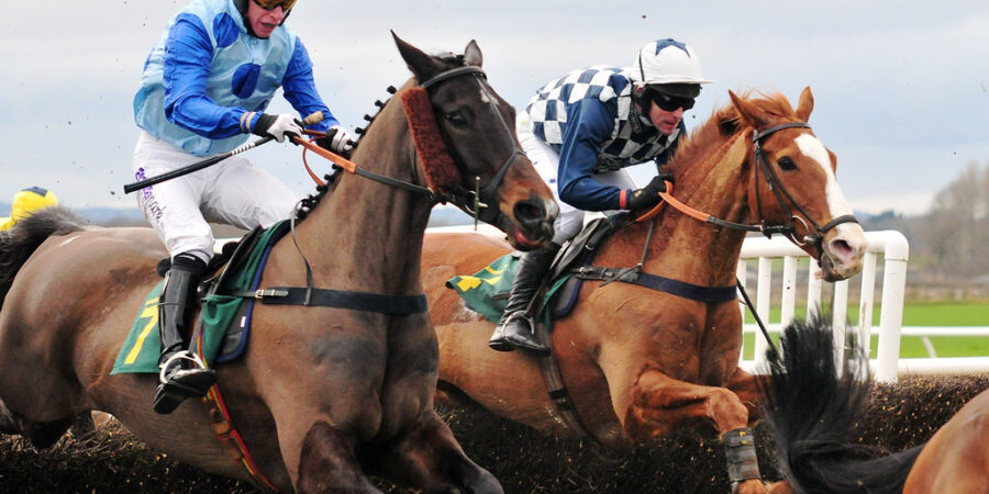 Guides pratiques sur l’arrivée et rapport des courses PMU d’aujourd’hui