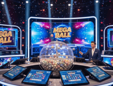 Les stratégies des experts pour optimiser vos chances à la Mega Ball