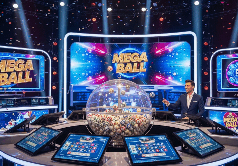 Les stratégies des experts pour optimiser vos chances à la Mega Ball