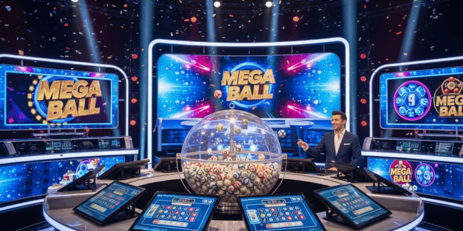 Les stratégies des experts pour optimiser vos chances à la Mega Ball
