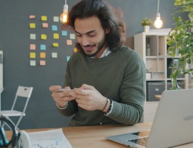 Comment jouer à Deal or No Deal pour maximiser vos gains