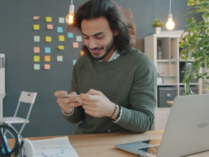 Comment jouer à Deal or No Deal pour maximiser vos gains