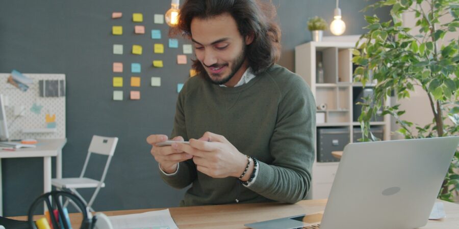 Comment jouer à Deal or No Deal pour maximiser vos gains