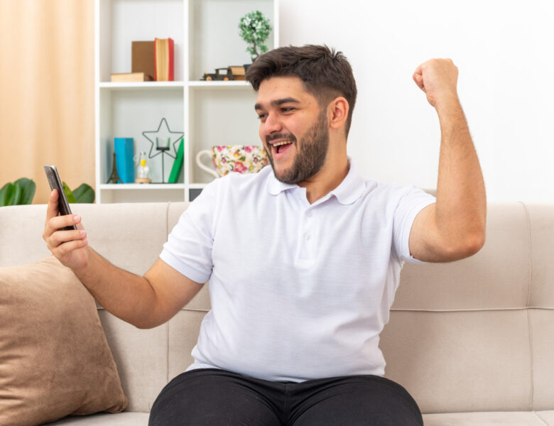 Les meilleures stratégies sur comment jouer à crash rocket efficacement