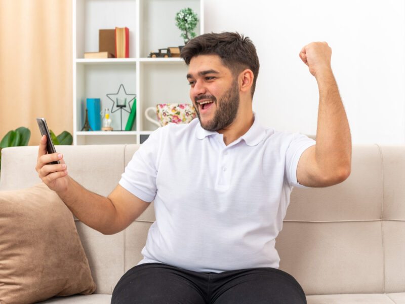 Les meilleures stratégies sur comment jouer à crash rocket efficacement