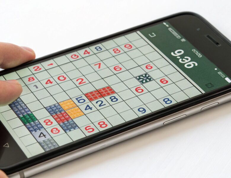 Les secrets de ceux qui savent comment jouer à mines avec succès