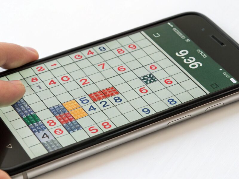 Les secrets de ceux qui savent comment jouer à mines avec succès