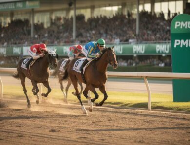 Les surprises de l’arrivée et rapport du quinté d’aujourd’hui à ne pas manquer