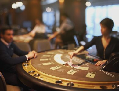 Comment jouer à Sweet Bonanza Candyland : Les règles incontournables