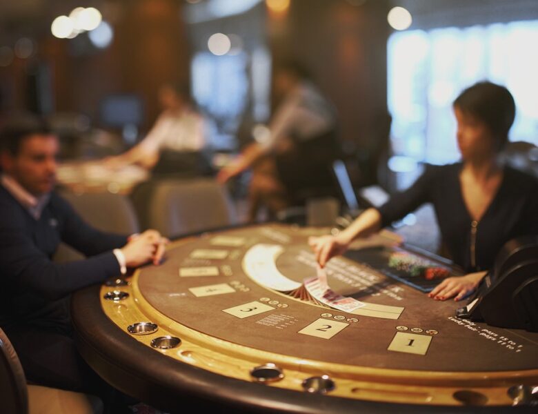 Comment jouer à Sweet Bonanza Candyland : Les règles incontournables