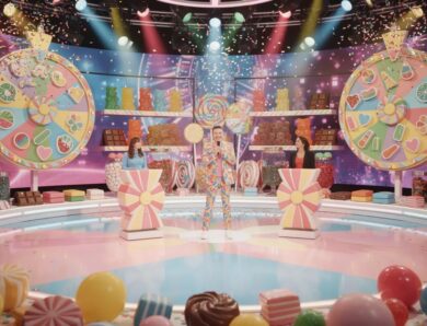 Comment jouer à Sweet Bonanza Candyland : Les règles incontournables