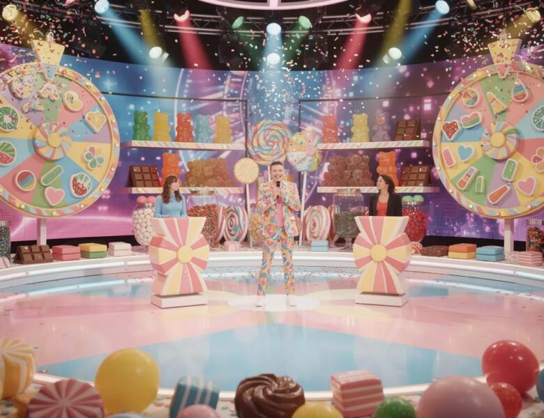 Comment jouer à Sweet Bonanza Candyland : Les règles incontournables