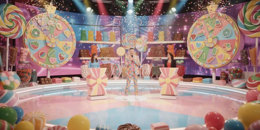 Comment jouer à Sweet Bonanza Candyland : Les règles incontournables