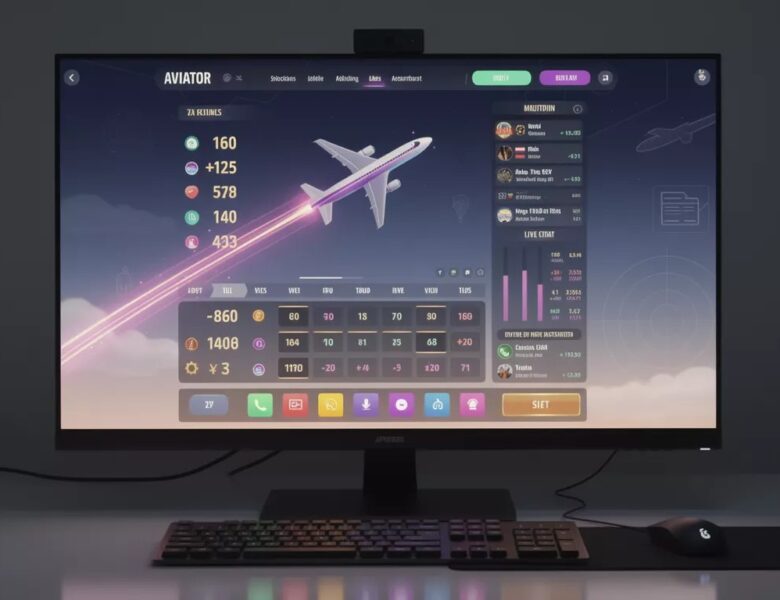 Les mythes sur gagner à Aviator : démystifions ces idées reçues