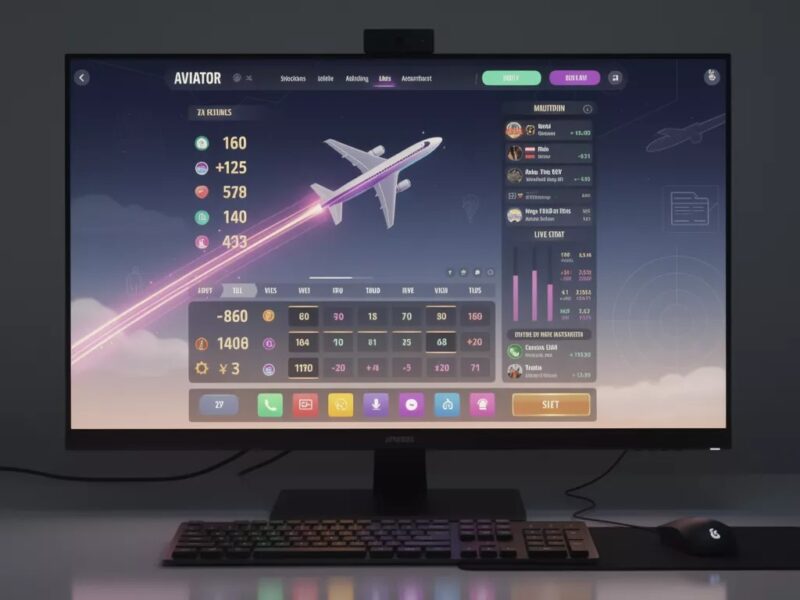 Les mythes sur gagner à Aviator : démystifions ces idées reçues