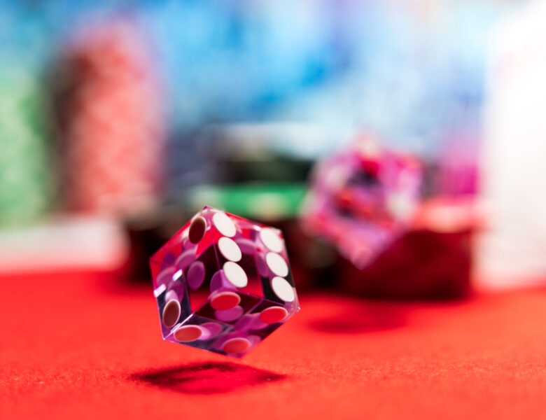 Comment gagner aux dés : 10 astuces pour tous les joueurs