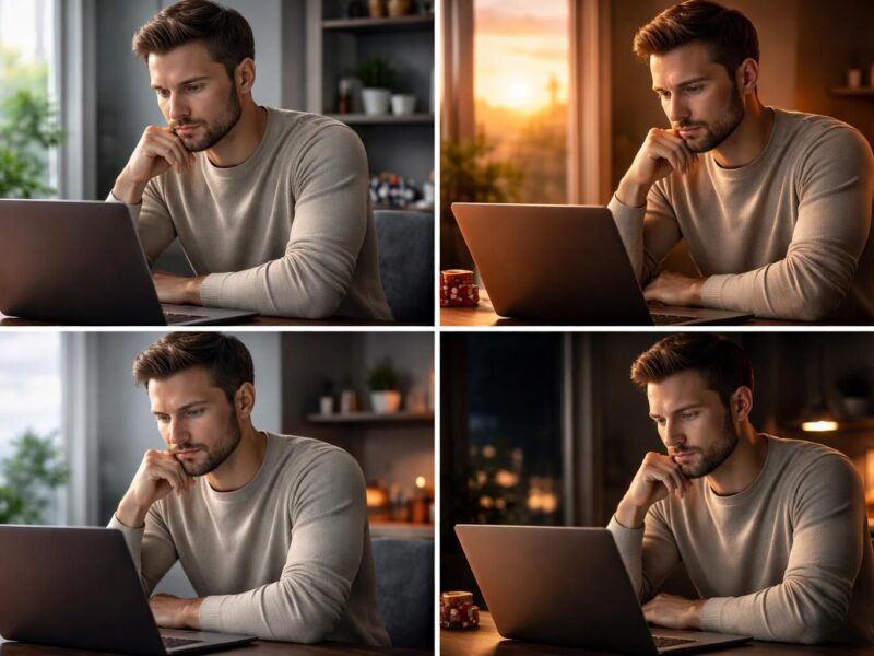 Les stratégies gagnantes sur TrustDice pour améliorer vos chances de succès