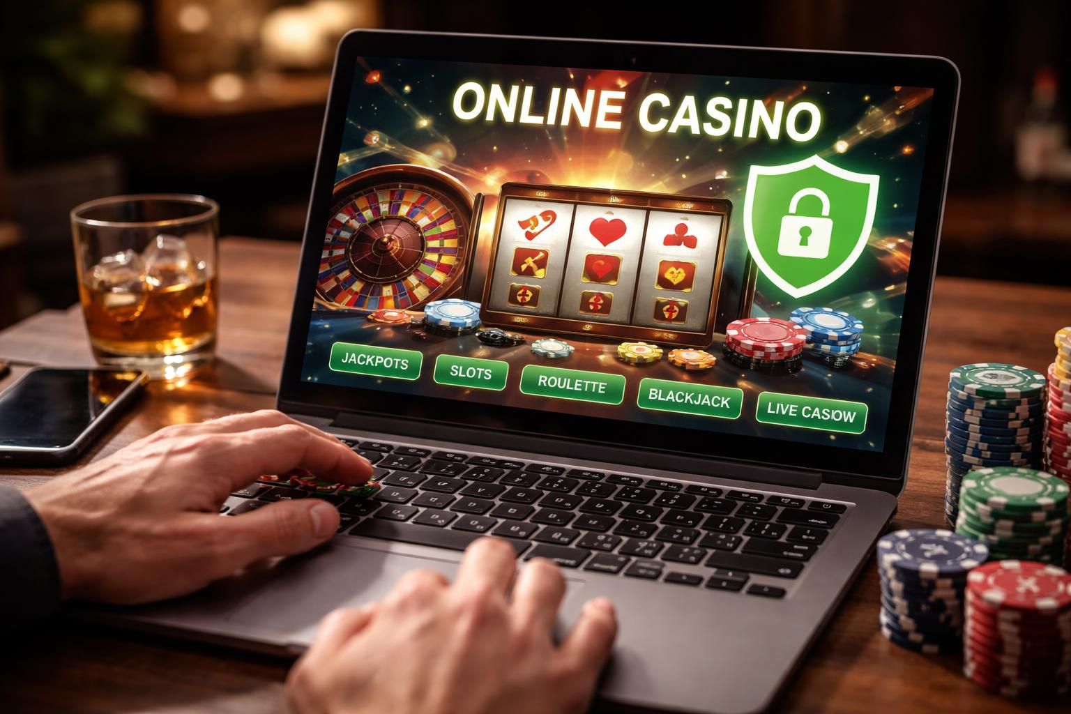 découvrez comment maximiser vos chances de gagner avec captain spins grâce à nos astuces et conseils experts. optimisez votre expérience de jeu et augmentez vos gains dès aujourd'hui !