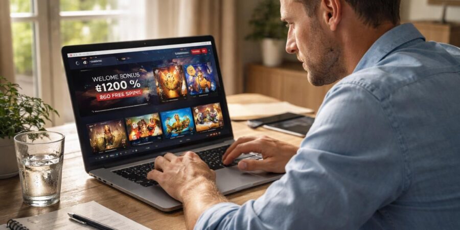 Maximiser vos chances de gagner avec Captain Spins : Astuces et conseils