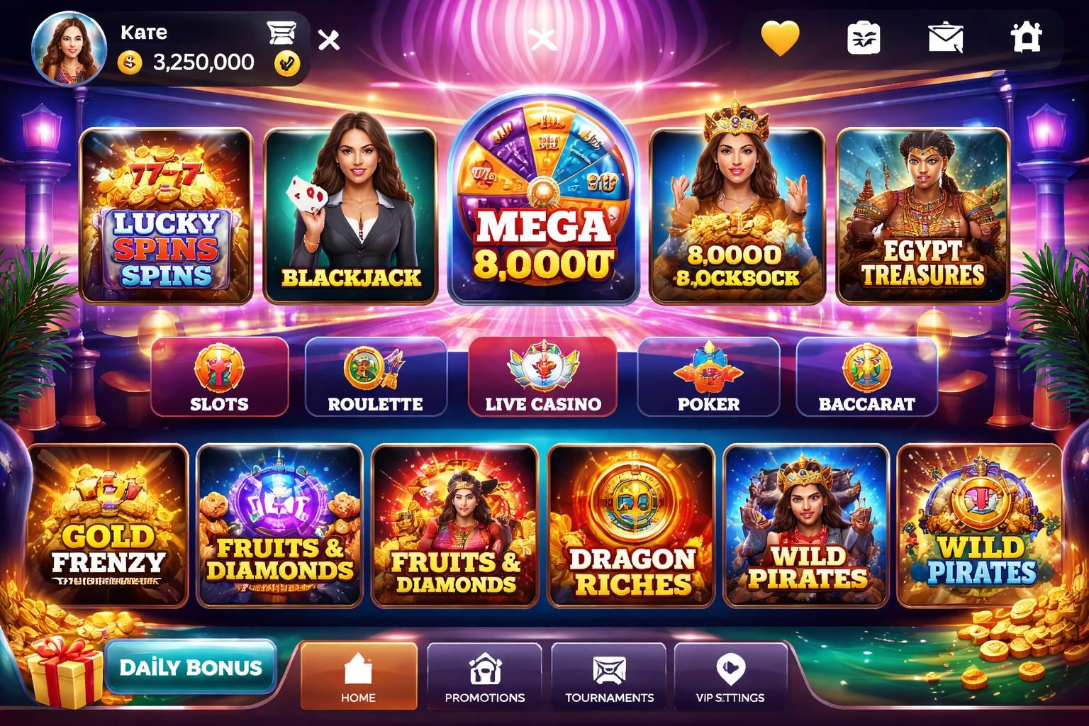 découvrez comment le casino en ligne nomini révolutionne la gestion des tâches en ligne grâce à une plateforme innovante, intuitive et performante, offrant une expérience unique aux utilisateurs.