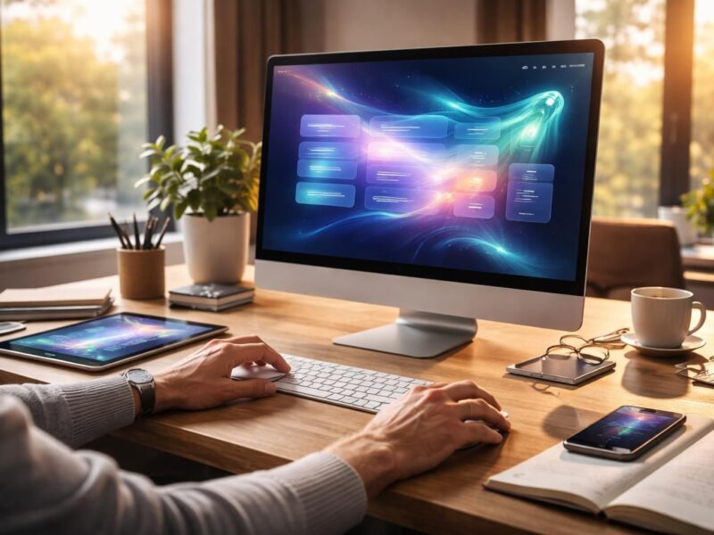 casino en ligne Nomini : Comment cette plateforme révolutionne la gestion des tâches en ligne