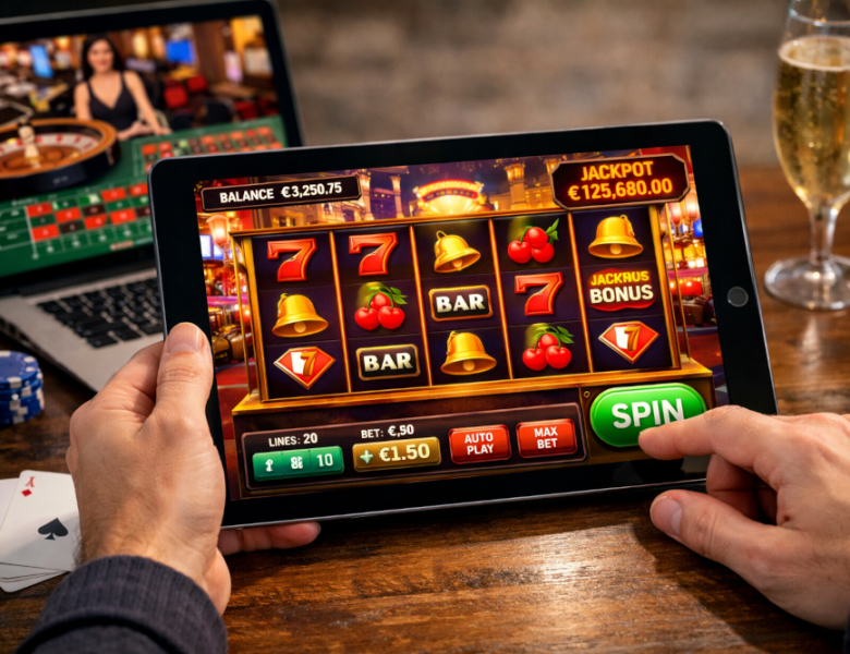 Duelz : Un aperçu des jeux les plus populaires de la plateforme