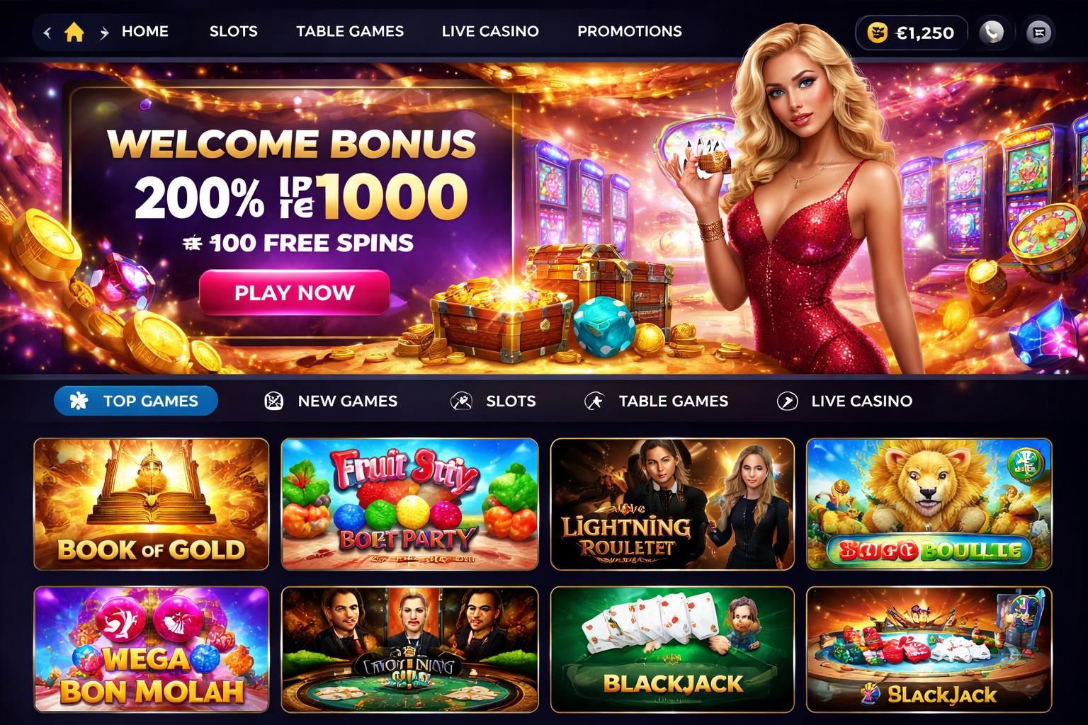 découvrez 7melons (7melonsch), la nouvelle référence du shopping en ligne, offrant une expérience unique et une large gamme de produits pour tous vos besoins.