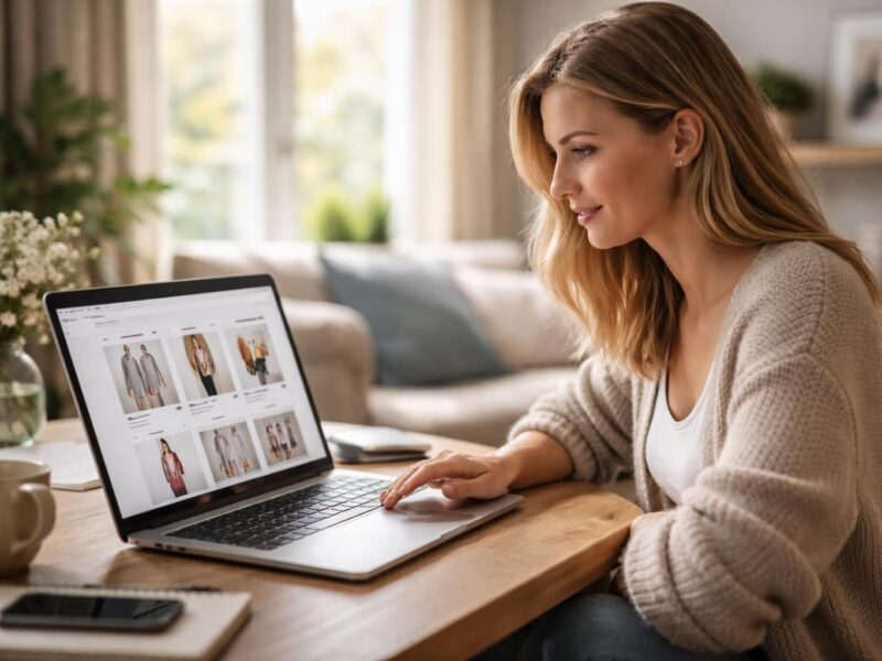 7Melons (7melonsch) : la nouvelle référence du shopping en ligne