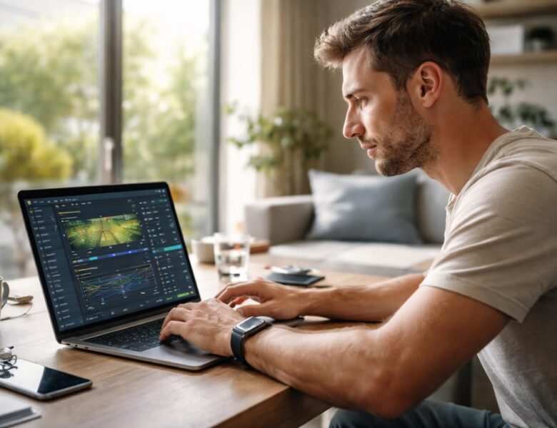 Comment Stake (stakecom) révolutionne le monde des paris en ligne