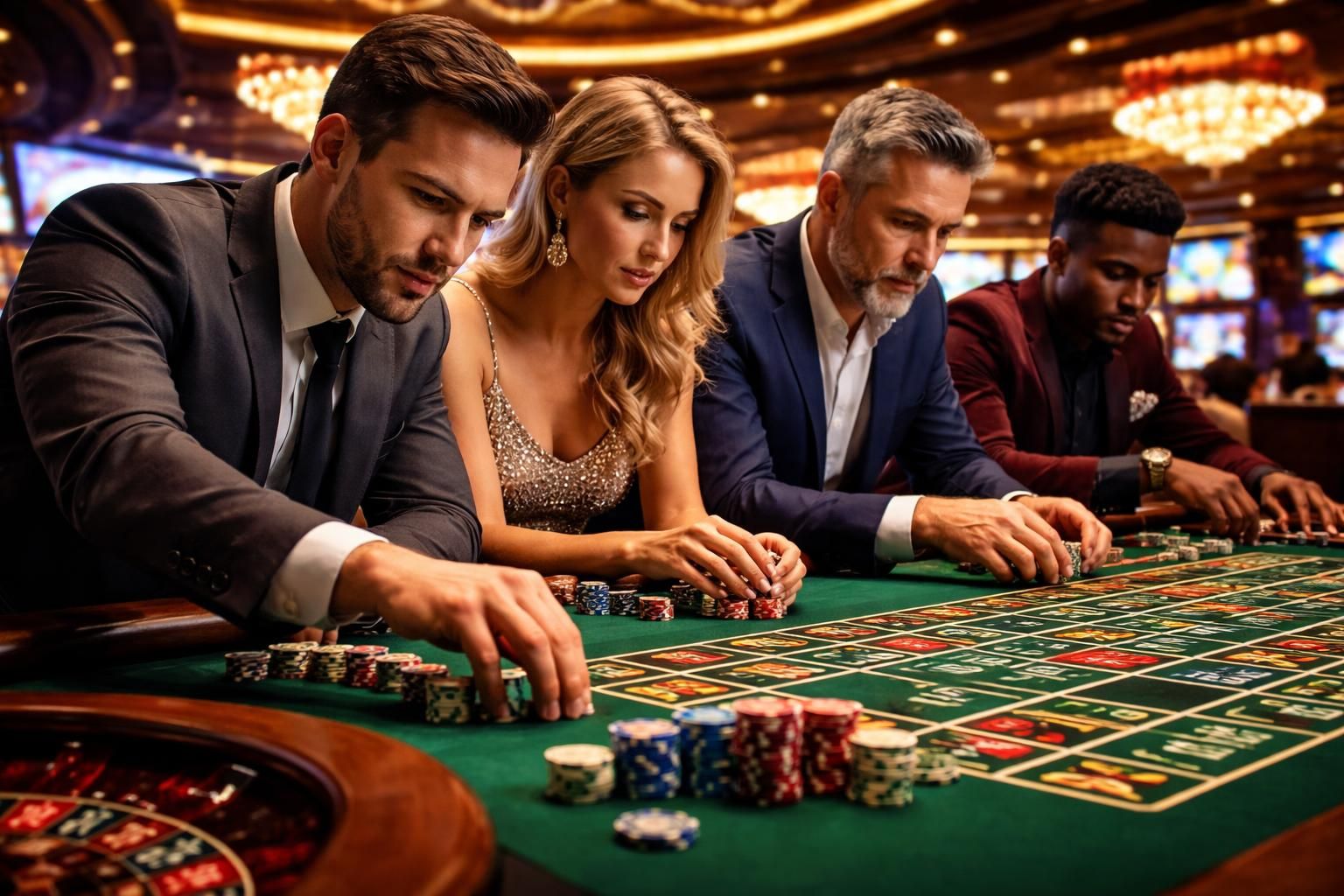 découvrez comment maximiser vos gains sur cresus casino grâce à des stratégies efficaces et simples à mettre en œuvre pour augmenter vos chances de réussite.