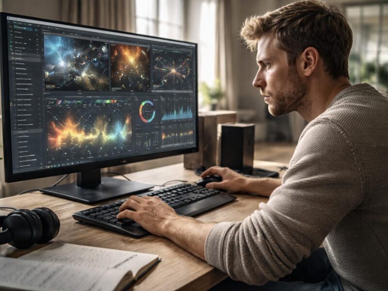 Kinbet : Analyse des jeux sur la plateforme