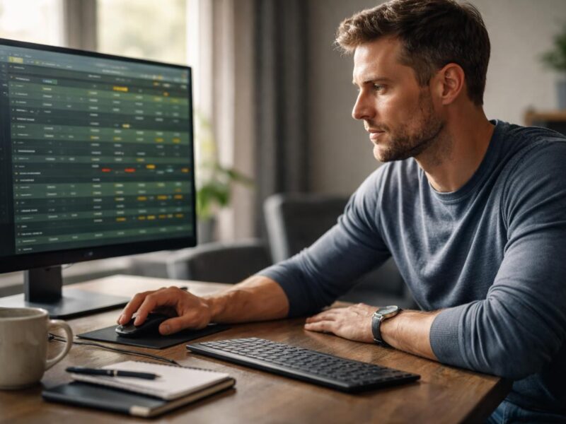 Tout A savoir sur Melbet (melbetcom) avant de parier