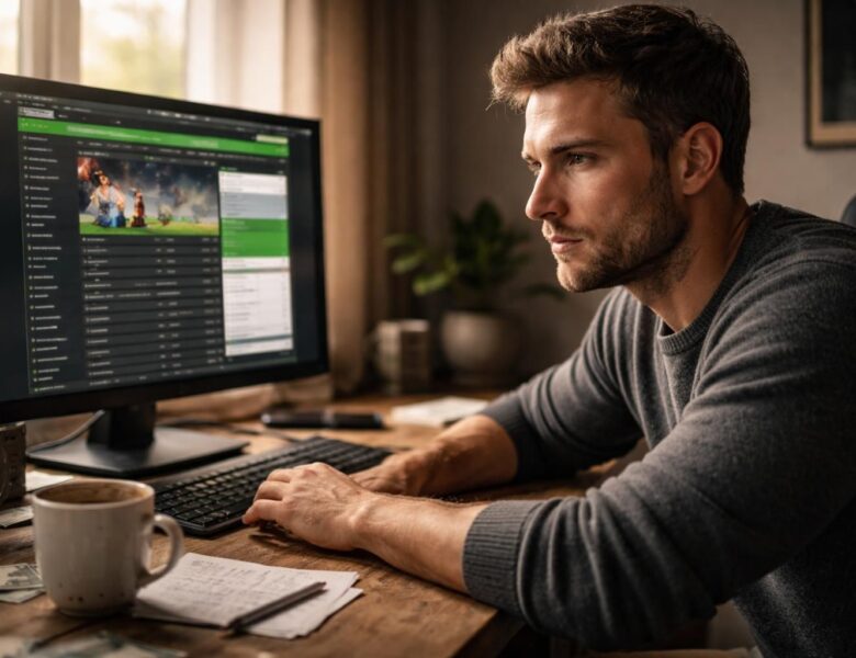 Unibet : Comment maximiser vos gains avec cette plateforme de paris